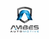https://www.logocontest.com/public/logoimage/1532963322Ambes Automotive 2.jpg